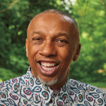 Stacey S. Latimer