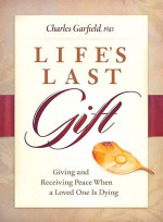 book Lifes Last Gift