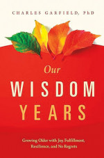 book Wisdom Years