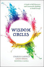 book Wisdom Circles
