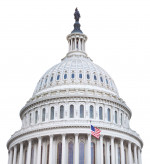 Capitol building