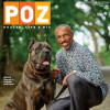 POZ September 2024 cover closed Stacey S. Latimer