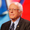 Bernie Sanders