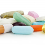 vitamins and supplements