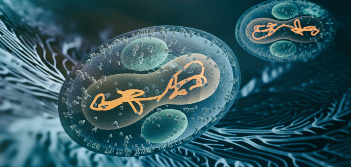 Monkeypox Virus