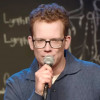 Hank Green