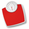 scale