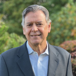 Lawrence Ingrassia