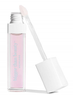 Thrive Causemetics' Pout Hero Liquid Balm Lip Treatment