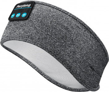 Perytong Headband Headphones
