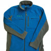 Chemo Cozy's Polar Fleece Jacket
