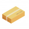 box HPV test