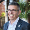 David Munar