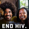 Promo materials for Dining Out for Life Milwaukee