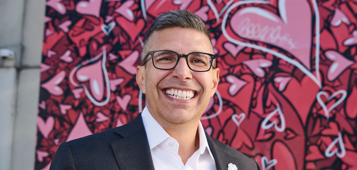 David Munar