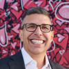 David Munar