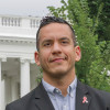 Francisco  Ruiz