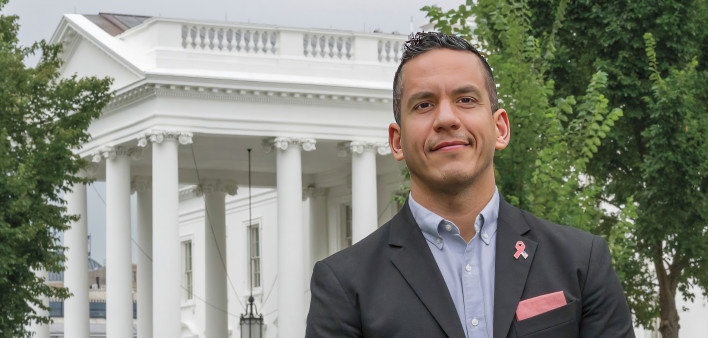 Francisco  Ruiz