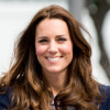 Prince William and Kate Middleton