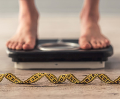 feet scale tape measure weight