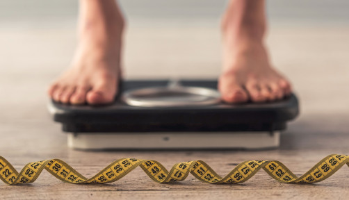 feet scale tape measure weight