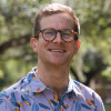 Paul Renfro, PhD