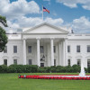 The White House