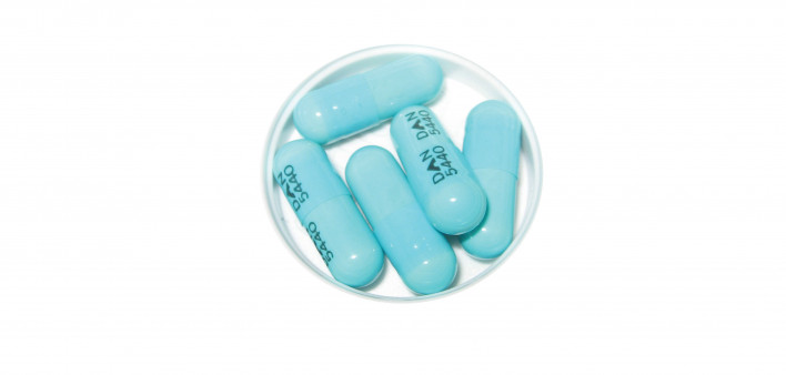 doxycycline