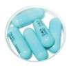 Doxycycline