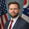Senator JD Vance