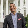Francisco  Ruiz