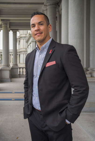 Francisco Ruiz