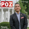 Francisco  Ruiz