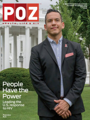 Francisco  Ruiz