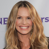 Supermodel Elle Macpherson in 2011