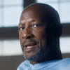 Basketball star Alonzo Mourning promotes prostate cancer awareness and the “Know Your Score” campaign