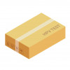 box HPV test