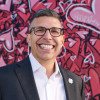 David Munar