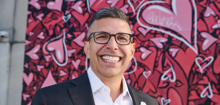 David Munar