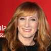 Patti Scialfa