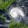 hurricane