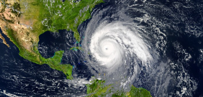 hurricane