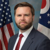Senator JD Vance