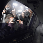 Paparazzi