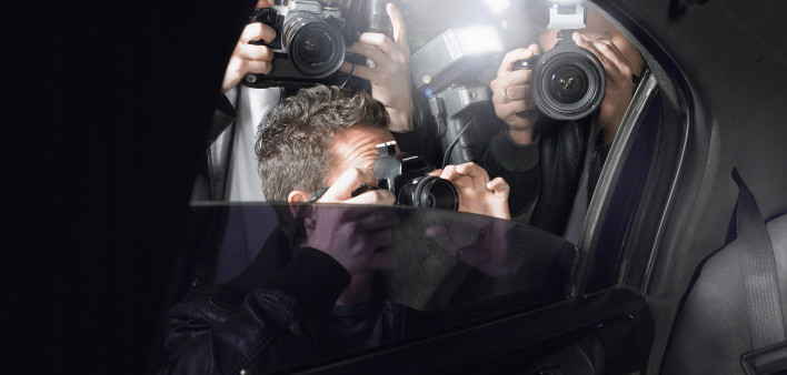Paparazzi