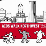 AIDS Walk Northwest 2024