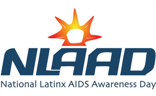 NLAAD
