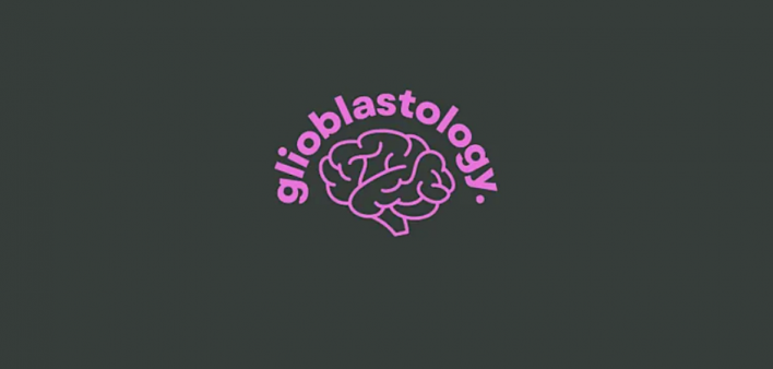 adam hayden glioblastom brain cancer