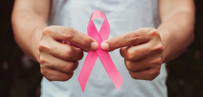 Breast Cancer