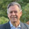 Lawrence Ingrassia